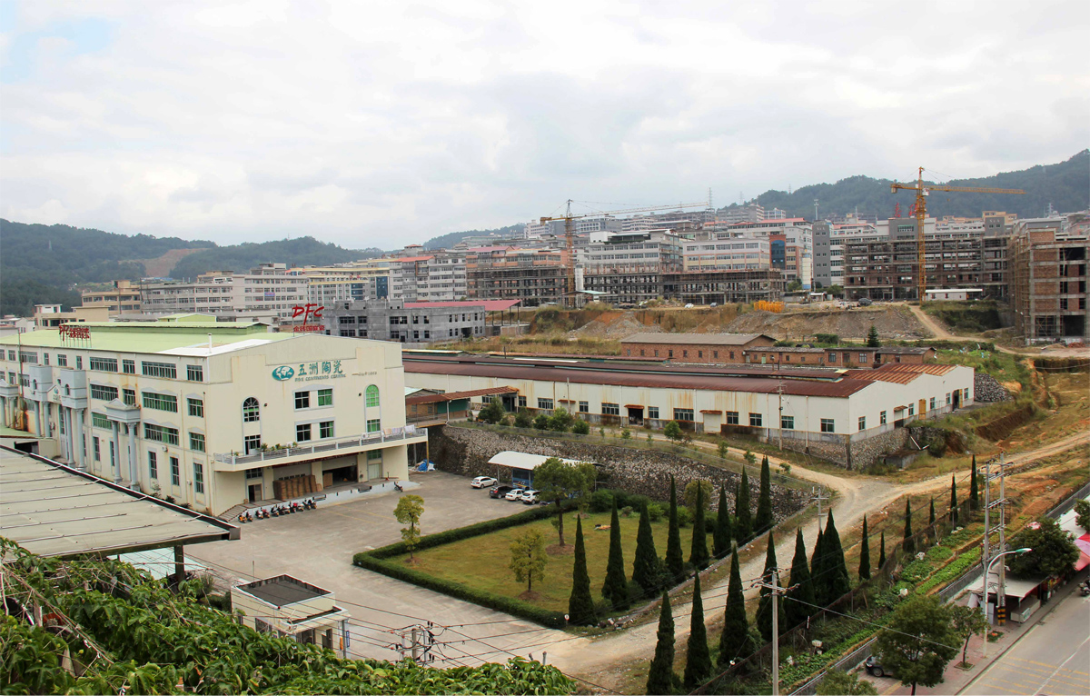建設圖 ·.jpg